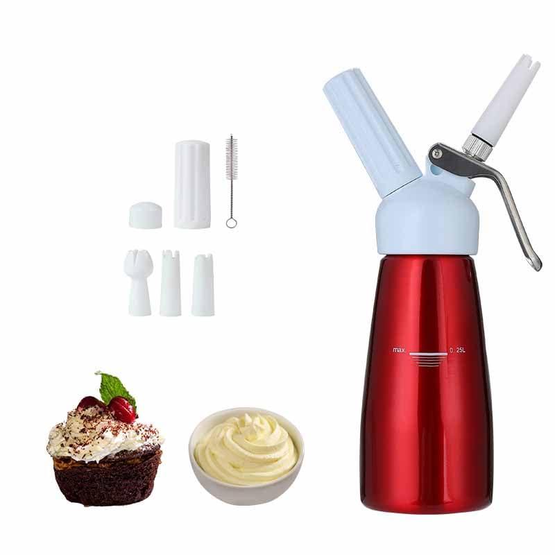 エスプーマ アドバンスディスペンサー泡立て器 3点セット Amazon｜エスプーマ エスプーマ機 500ML エスプーマ