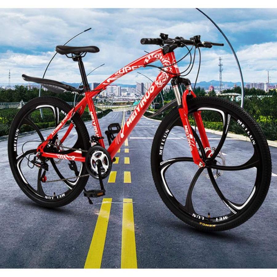 クロスバイク 自転車 シティサイクル マウンテンバイク クロスバイク 自転車 シティサイクル マウンテンバイク