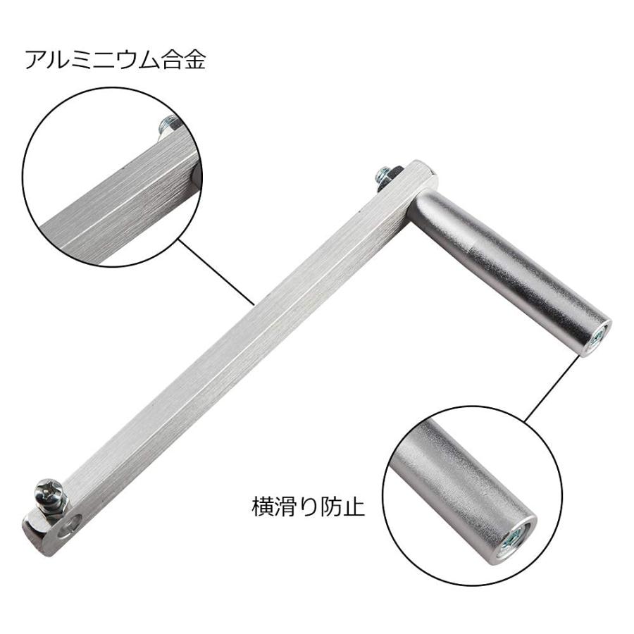麦芽モルトクラッシャー ホッパー容量3.5Kg 小型モルト粉砕機 麦芽モルトクラッシャー ホッパー容量3.5Kg 小型モルト粉砕機