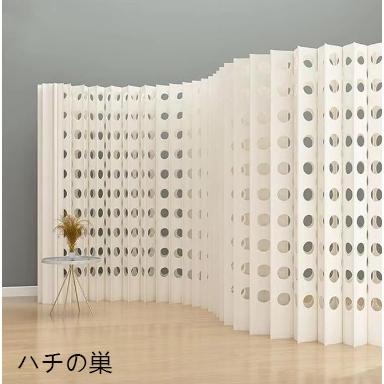 間仕切り パーテーション間仕切り壁 ペーパーパーテーション