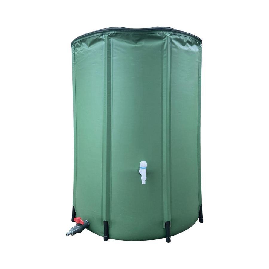 雨水タンク 200L 大型貯水タンク 貯水タンク 集水器 雨水を利用 雨水タンク 200L 大型貯水タンク 貯水タンク 集水器 雨水を利用