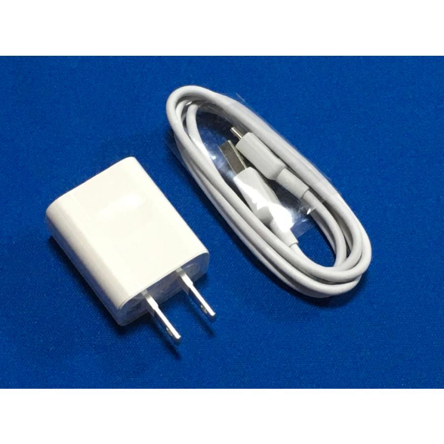 HUAWEI（ファーウェイ） ポイント消化にいかがでしょうか？ 新品HUAWEI