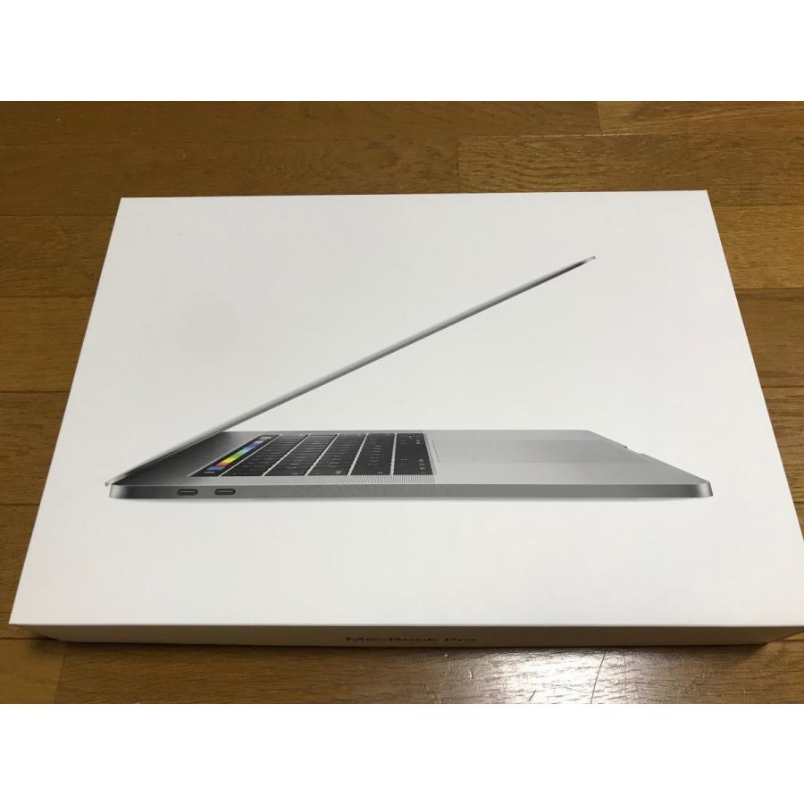 MacBook Pro15インチA1707Core i7/16GB/500GB｜Yahoo!フリマ（旧PayPay