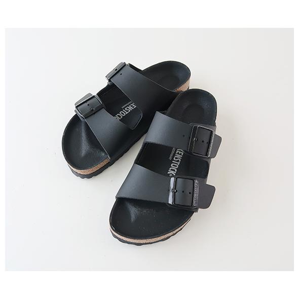 ＜BIRKENSTOCK＞Arizona Birko―Flor サンダル Arizona Birko-Flor in Color White | BIRKENSTOCK US