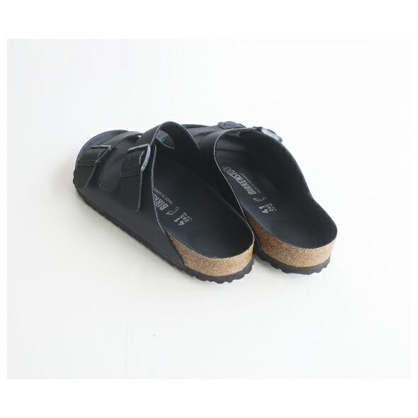 ビルケンシュトック サンダル BIRKENSTOCK メンズ Arizona Birko Flor 