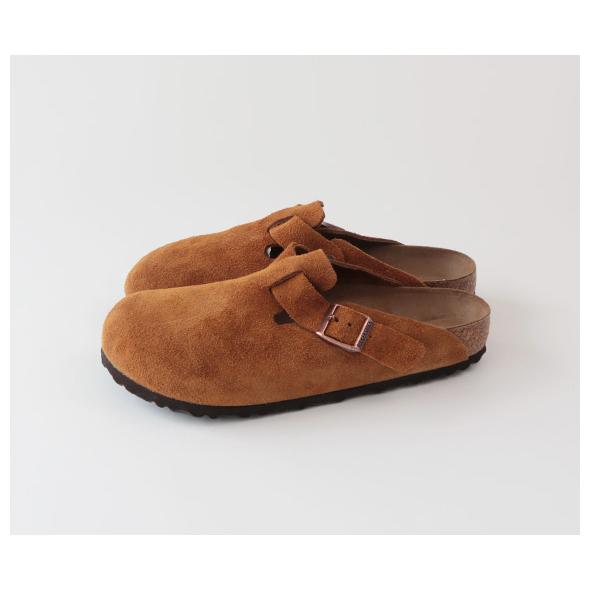 BIRKENSTOCK（ビルケンシュトック） 【ポイント10倍】 サンダル メンズ