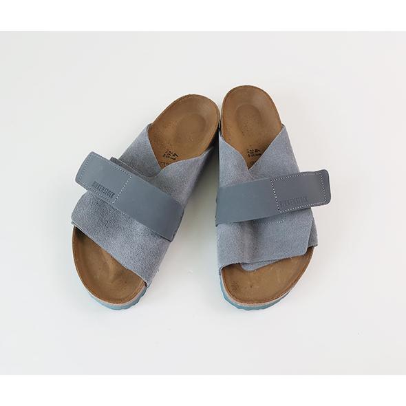 m*ん様 ビルケンシュトック　kyoto size41 m*ん様 ビルケンシュトック kyoto size41 ビルケンシュトック