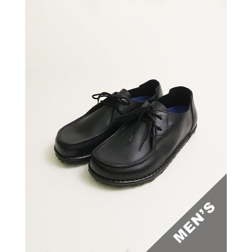 BIRKENSTOCK（ビルケンシュトック） シューズ メンズ Utti Lace