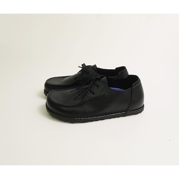 BIRKENSTOCK（ビルケンシュトック） シューズ メンズ Utti Lace