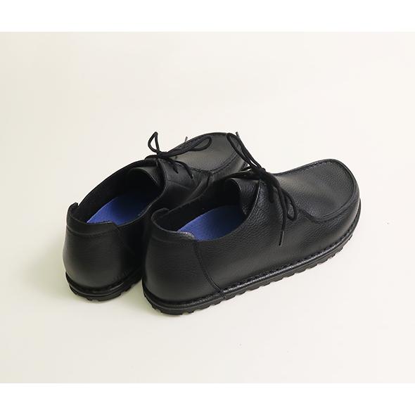 BIRKENSTOCK（ビルケンシュトック） シューズ メンズ Utti Lace