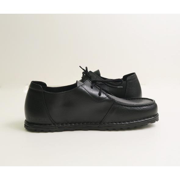 BIRKENSTOCK ビルケンシュトック Utti ウッティ レース BIRKENSTOCK（ビルケンシュトック） BIRKENSTOCK UTTI LACE（ウッティ