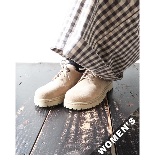 BIRKENSTOCK（ビルケンシュトック） シューズ レディース Highwood