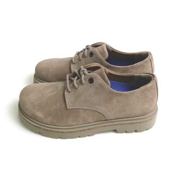 BIRKENSTOCK（ビルケンシュトック） シューズ レディース Highwood