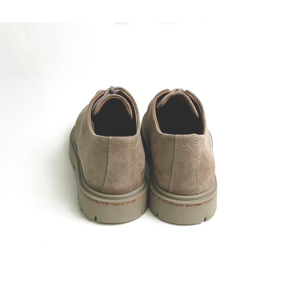 BIRKENSTOCK（ビルケンシュトック） シューズ レディース Highwood