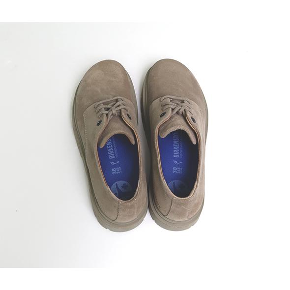 BIRKENSTOCK（ビルケンシュトック） シューズ レディース Highwood