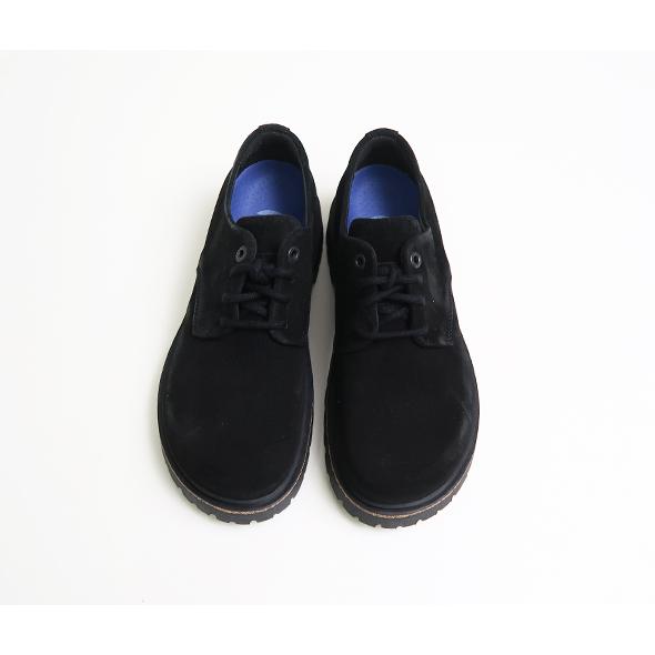 BIRKENSTOCK（ビルケンシュトック） シューズ レディース Highwood