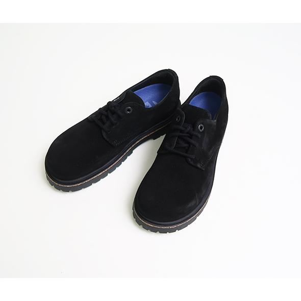 BIRKENSTOCK（ビルケンシュトック） シューズ レディース Highwood