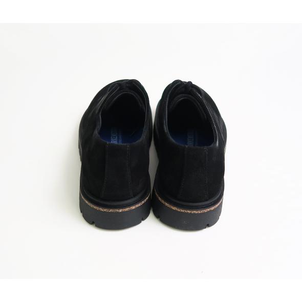 BIRKENSTOCK（ビルケンシュトック） シューズ レディース Highwood
