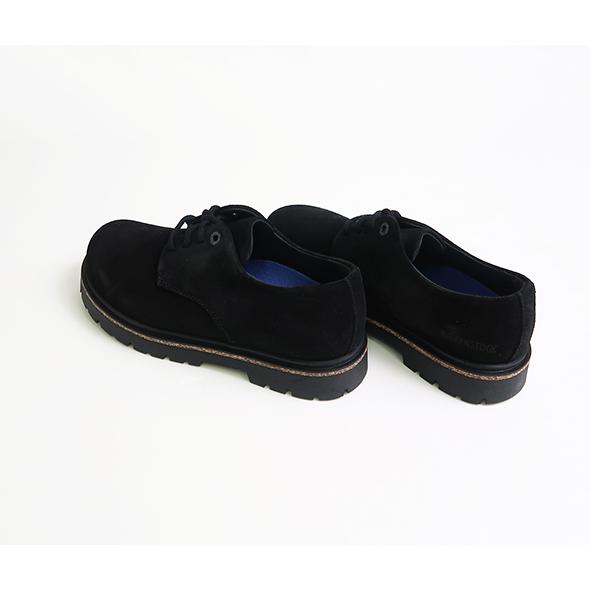 BIRKENSTOCK（ビルケンシュトック） シューズ レディース Highwood