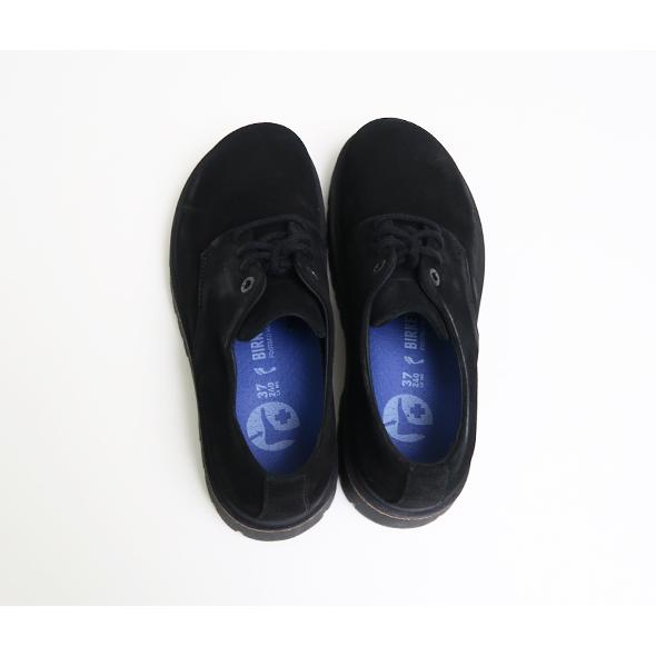 BIRKENSTOCK（ビルケンシュトック） シューズ レディース Highwood