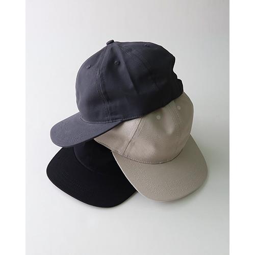 Cooperstown Ball Cap（クーパーズタウンボールキャップ） クーパーズ
