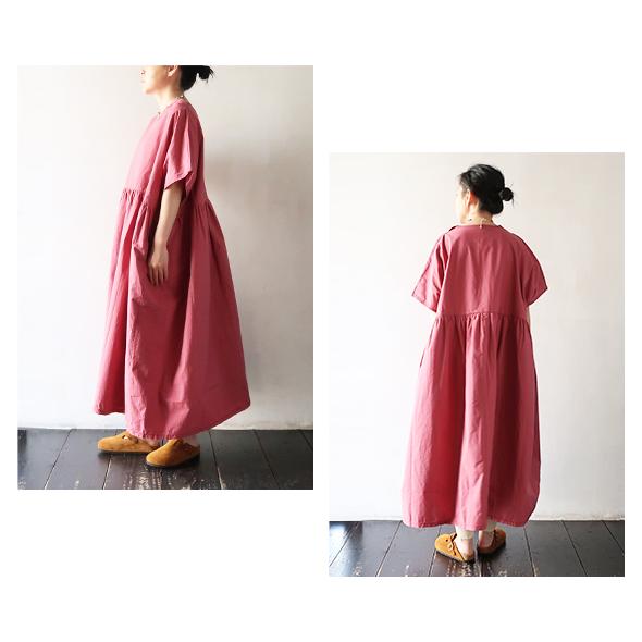 【エスパン】赤ワンピース2039 エスパン】赤ワンピース2039 エスパン】赤ワンピース2039 （Nine