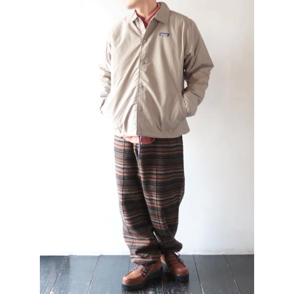 ANGELO RUFFO アンジェロルッフォ スエードシューズ ANGELORUFFO ANGELO RUFFO アンジェロルッフォ スエードシューズ ANGELORUFFO