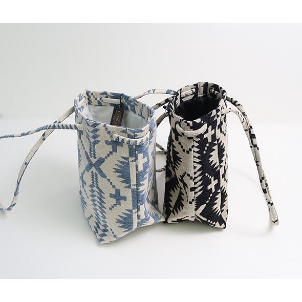 PENDLETON（ペンドルトン） バッグ レディース Gobelins Bucket Bag 