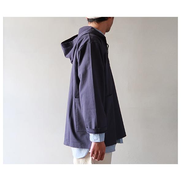 FilMelange（フィルメランジェ） 【30%OFF】フィルメランジェ パーカ