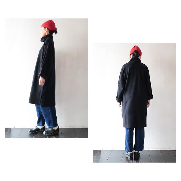 HAVERSACK 40%OFF ハバーサック プルオーバー レディース バランサー 