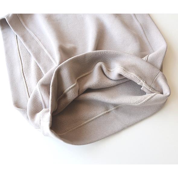 haversack リネンベスト　ハバーサック 622421-m1.jpg