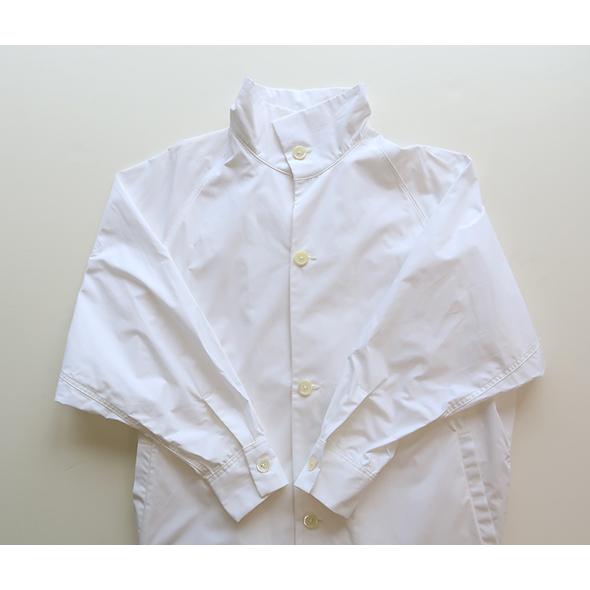 美品　Haversack ロングシャツ HAVERSACKアトリエ ロングシャツ - Daja オンラインストア