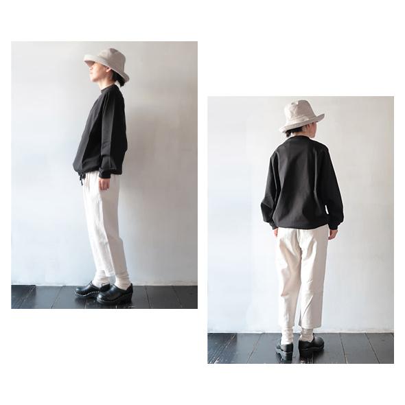 HAVERSACK（ハバーサック） カットソー メンズ レディース プレー