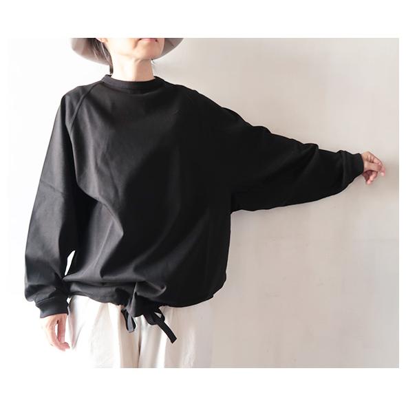 HAVERSACK（ハバーサック） カットソー メンズ レディース プレー
