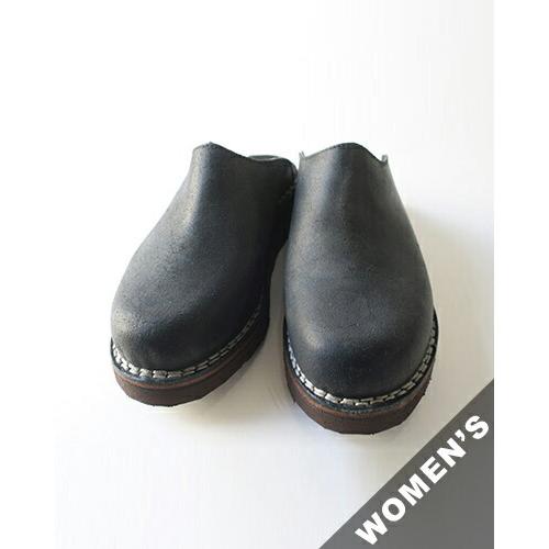 ベルナコーロ サボ Vernacolo レディース Vachetta Rovescio サボサンダル 送料無料 4new Takanna 通販 Yahoo ショッピング