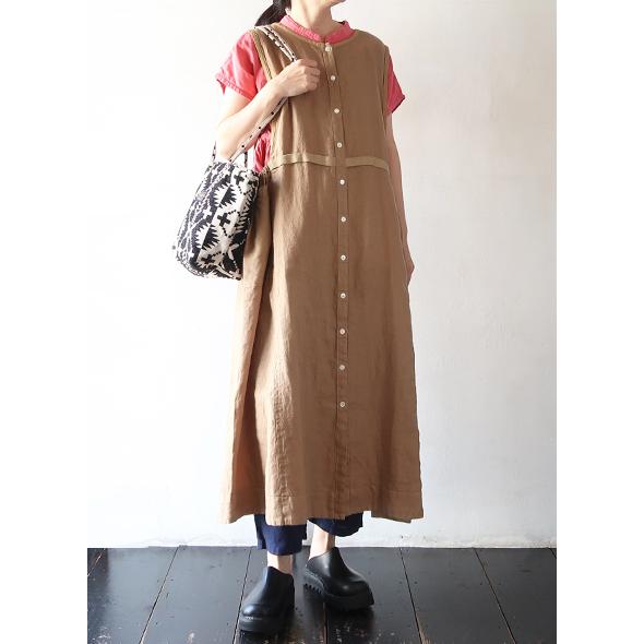 Vernacolo 【20%OFF】ベルナコーロ サボ レディース VACHETTA FIORE