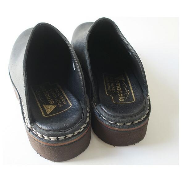 ベルナコーロ サボ Vernacolo レディース Vachetta Rovescio サボサンダル 送料無料 4new Takanna 通販 Yahoo ショッピング