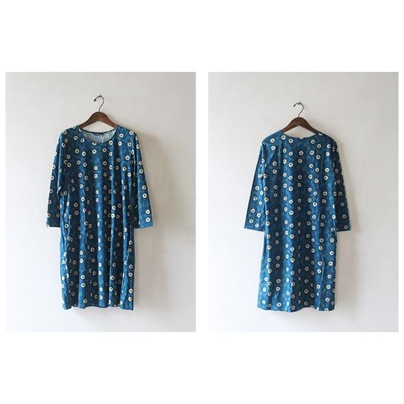 マリメッコ ワンピース Marimekko レディース Unikko Aretta ワンピース 送料無料 Takanna 通販 Yahoo ショッピング