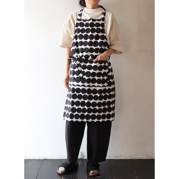 marimekko（マリメッコ） 【40%OFF】マリメッコ エプロン レディース