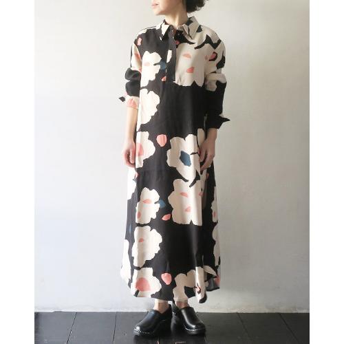 ランキング１位受賞 マリメッコ ワンピース Marimekko レディース Arkussiini Liito ワンピース 送料無料 Takanna 通販 Yahoo ショッピング 絶賛 Www Yalaphone Com