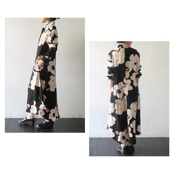 ランキング１位受賞 マリメッコ ワンピース Marimekko レディース Arkussiini Liito ワンピース 送料無料 Takanna 通販 Yahoo ショッピング 絶賛 Www Yalaphone Com