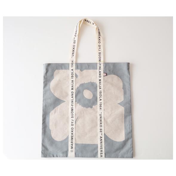 marimekko マリメッコ バッグ レディース Kioski Carrier Midi