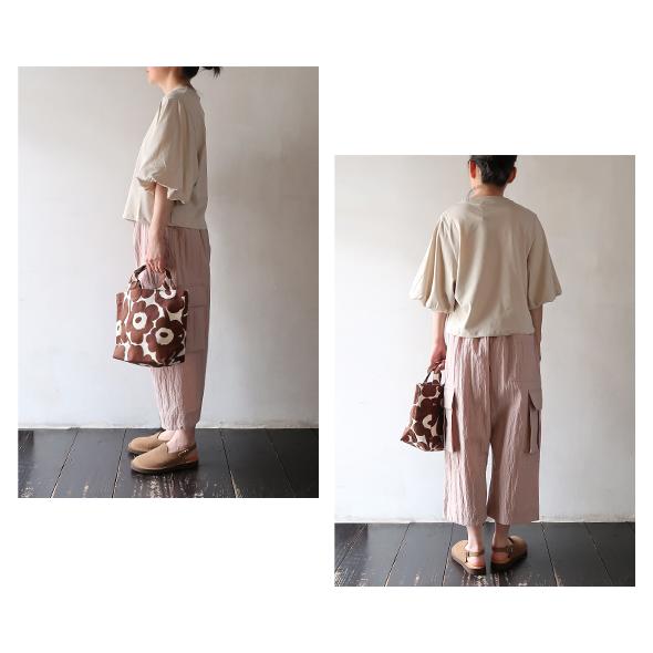 美品　Haversack スリーピース HAVERSACK