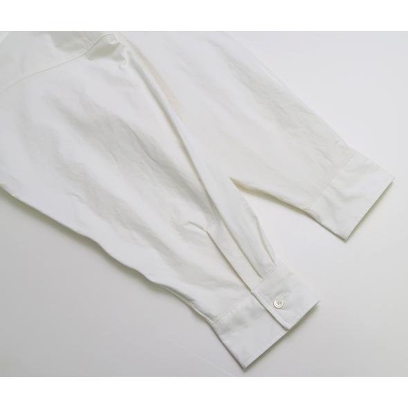 HAVERSACK（ハバーサック） 【30%OFF】ハバーサック シャツ メンズ