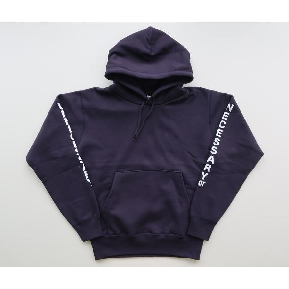 NECESSARY or UNNECESSARY（ネセサリーオアアンネセサリー） 【30%OFF