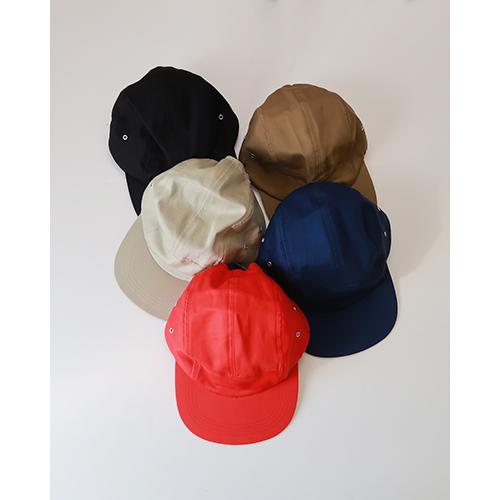 NECESSARY or UNNECESSARY（ネセサリーオアアンネセサリー