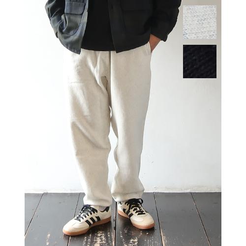 Champion（チャンピオン） パンツ メンズ REVERSE WEAVE SWEAT PANTS