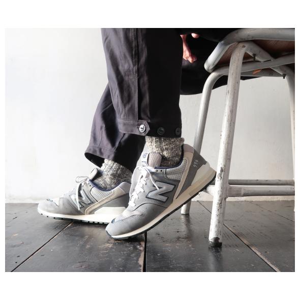 New Balance ニューバランス ランニングシューズ NEW BALANCE