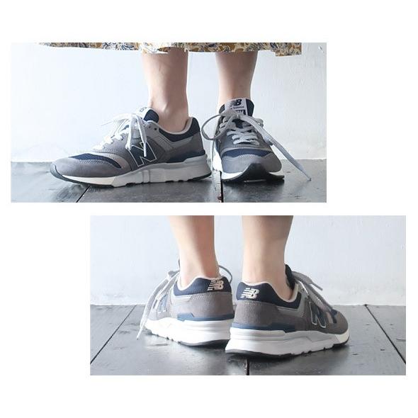 ニューバランス New Balance Cm997h Ax メンズ レディース ランニングシューズ 送料無料 Cm997hax Takanna 通販 Yahoo ショッピング