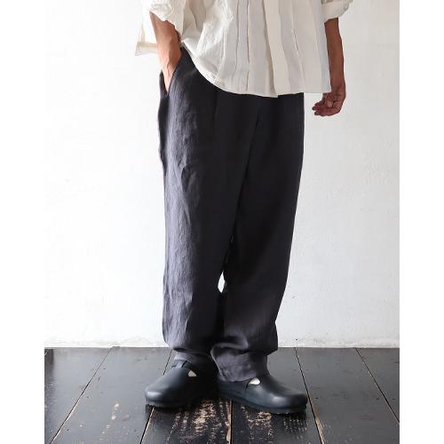 今季注目 あす楽対応  【commarch-pt】 限定デザイン